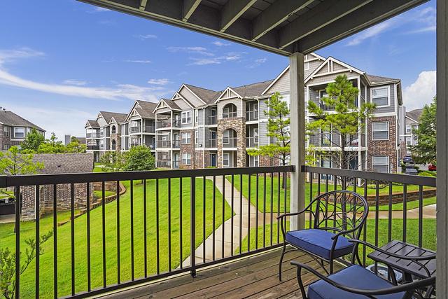 Scissortail Crossing | 2800 N 23rd St, Broken Arrow, OK 74014